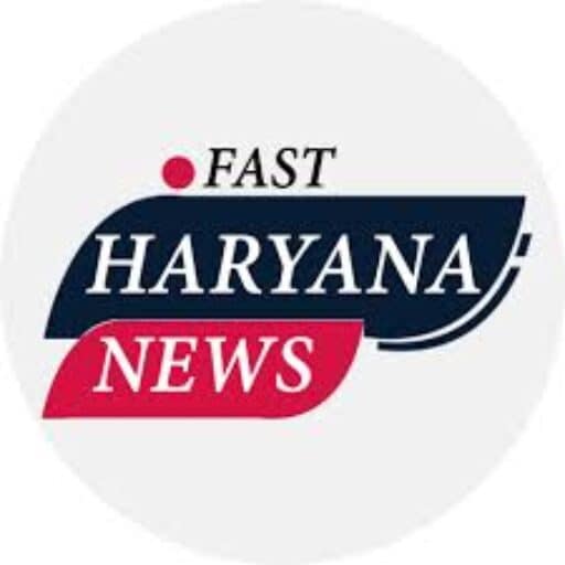 हरियाणा विद्यालय शिक्षा बोर्ड को मिली हाईटेक डाटा सेंटर की मंजूरी, 25 करोड़ रुपये की आएगी लागत – ETV Bharat